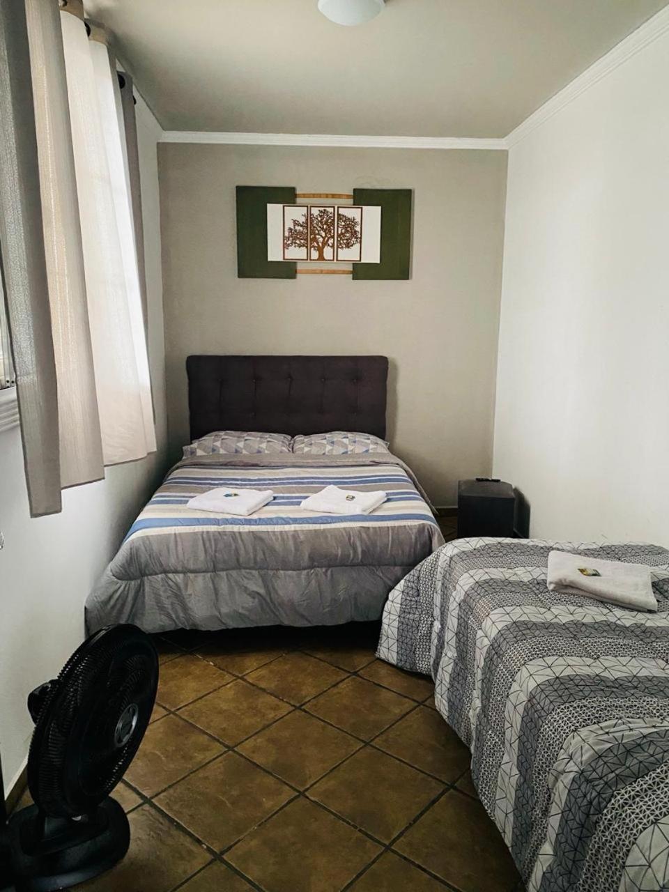 Anprado 3